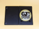 DVD BEST OF  GTI TUNING INTERNATIONAL - GTI MAG - Car Racing - F1
