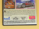 DVD BEST OF  GTI TUNING INTERNATIONAL - GTI MAG - Autosport - F1