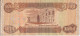 BILLETE DE IRAQ DE 1000 DINARS DEL AÑO 2003  (BANK NOTE) - Iraq