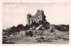 FRANCE - 22 - PLOUMANACH - Le Château De Costaeres - Carte Postale Ancienne - Ploumanac'h