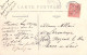 FRANCE - 22 - PAIMPOL - Les Quais Armement Des Goelettes - Carte Postale Ancienne - Paimpol