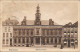 Roermond Stadhuis Markt 1925 - Roermond