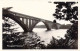 FRANCE - 29 - PLOUGASTEL DAOULAS - Pont Albert Louppe - Carte Postale Ancienne - Plougastel-Daoulas