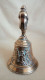 Napoleon Brass Bell - Cloches