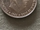 Münzen Münze Umlaufmünze Spanien 50 Centimos 1966 Im Stern 67 - 50 Céntimos