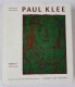 Catalogue Raisonne: V.7: 1934-1938 By Paul Klee 9780500092859. Very Good Condition+ - Schone Kunsten