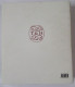 Catalogue Raisonne: V.7: 1934-1938 By Paul Klee 9780500092859. Very Good Condition+ - Beaux-Arts