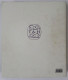 Catalogue Raisonne: V. 6: 1931-1933 By Paul Klee 9780500092842. VG. XXL Edition - Very Good Condition - Rare - Schone Kunsten