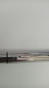 STYLO A PLUME WATERMAN MADE IN FRANCE - Pens