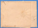 Allemange Bayern - 1880 - Lettre - L02145 - Enveloppes