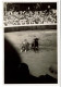 Delcampe - TYROSSE - PHOTOGRAPHIES ORIGINALES - NOVILLADA  INAUGURATION DES ARENES Du 29 JUILLET 1934 - TRES RARE -  VOIR SCANS - Saint Vincent De Tyrosse