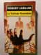 Delcampe - ROBERT LUDLUM - LOT DE 6 LIVRES - OSTERMANN WEEK END LE PACTE HOLCROFT LA VENGEANCE DANS LA PEAU LA TRAHISON PROMETHEE - Bücherpakete