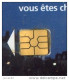 LOT DE 20 TELECARTES (LOT LILOU 13 ) - Sammlungen