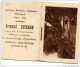 Memo 1928 ( LOT P2 ) - Petit Format : 1921-40