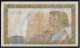 FRANCE - 500 Francs La Paix - 1/10/1942 - TTB - Trous D'épinglage - F : 32/41 - 500 F 1940-1944 ''La Paix''