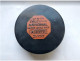 Ice Hockey - NHL ART ROSS CCM TYER USA OFFICIAL GAME PUCK Pat  2226516 ORIGINAL - Altri & Non Classificati