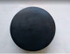 Ice Hockey - NHL ART ROSS CCM TYER USA OFFICIAL GAME PUCK Pat  2226516 ORIGINAL - Autres & Non Classés