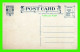 MUNCIE, IN - BALL GYMNASIUM, INDIANA STATE NORMAL SCHOOL, EASTERN DIVISION - HERMANN POST CARD - - Muncie