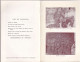 LARGNY-sur-AUTOMNE (Aisne 02) Monographie Par A. Moreau-Neret & E. Toupet 96 Pages Envoi Autographe De L'auteur 1966 - Picardie - Nord-Pas-de-Calais