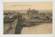 ESPAGNE - CORDOBA - Vista Desde La Torre De Carraola - Córdoba