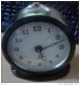 REVEIL FLEURON - Alarm Clocks