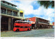 VEHICULE DE TOURISME Orlando (LOT AA10) - Bus & Autocars