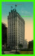 BUFFALO, NY - TELEPHONE BLDG. - - Buffalo