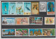 WALLIS ET FUTUNA  3  Lots  **MNH  VF   Réf  T 1024 See 3 Scans - Autres & Non Classés