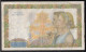 FRANCE - 500 Francs La Paix - 2/4/1942 - TTB - Trous D'épinglage - F : 32/33 - 500 F 1940-1944 ''La Paix''