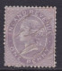 GB  QV  Fiscals / Revenues Inland Revenue Barefoot 26 - Revenue Stamps