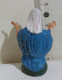 I115887 Pastorello Presepe - Statuina In Plastica - Madonna - 5,5 Cm - Weihnachtskrippen