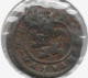 ESPAGNE PHILIPPE III   4 Maravédis 16(02)    TTB - Provinciale Munten