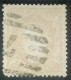 1870 - GOBIERNO PROVISIONAL - EDI 113 - Gebraucht