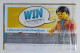 36006 LEGO - Istruzioni Lego - Creator - Art. 31033 - Italië