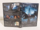 I114191 DVD - Dracula Untold - Regia Gary Shore - Luke Evans Dominic Cooper - Horreur