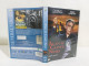 19009 DVD - Alan Il Conte Nero - Charles Laughton Boris Karloff - Horreur
