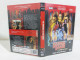 39580 DVD - The Horrible Doctor Bones - Regia Ted Nicolau - Darrow Igus - Horror
