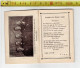 KL 5260 - KALENDER - 1927 - CALENDRIER - HOMMAGE RECONNAISSANT DES ENFANTS DE DON BOSCO - 48 PAGES - Formato Piccolo : 1921-40