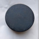 Ice Hockey Official Game Puck Tournament 1987 Estonia - Sweden, Finland, USSR, CSSR. - Sonstige & Ohne Zuordnung