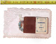66850 - KALENDER OP POSTKAART 1911 - CALENDRIER SUR CARTE POSTAL - Formato Piccolo : 1901-20