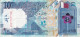 BILLETE DE QATAR DE 10 RIYAL DEL AÑO 2020 (BANKNOTE) - Qatar