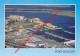 Port-Leucate - Vue Générale - Aude - (11) Aude - Autres & Non Classés