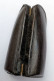 Delcampe - RARE ! Fume-cigare L. CHATEAU, Rue De L'église, Saint-Denis, Réunion (vers 1910, Ambre & Bakélite) - Cigar Holder