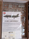 F-35A Lightning II, 1/72, PM Model Turkey (free International Shipping) - Flugzeuge & Hubschrauber