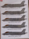 Delcampe - F-35A Lightning II, 1/72, PM Model Turkey (free International Shipping) - Flugzeuge & Hubschrauber