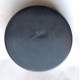 Ice Hockey - Official Puck IIHF World Cup 1978 Czechoslovakia, CSSR-USSR - Other & Unclassified