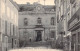 FRANCE - 34 - BEDARIEUX - Hôtel De Ville Grande Rue - Carte Postale Ancienne - Bedarieux