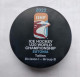 Ice Hockey - Official Game Puck IIHF World Cup 2019 U20 Div II-A Estonia /Tallinn/ - Other & Unclassified