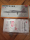 Northrop F-5A Freedom Figher, 1/72, PM Model Turkey (free International Shipping) - Airplanes & Helicopters