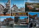 Schwalmstadt - Treysa - 78-f - Schwalmstadt
